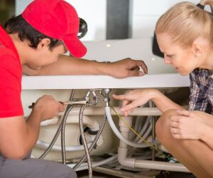 About Water Heater Repair LLC Shepherd, MT